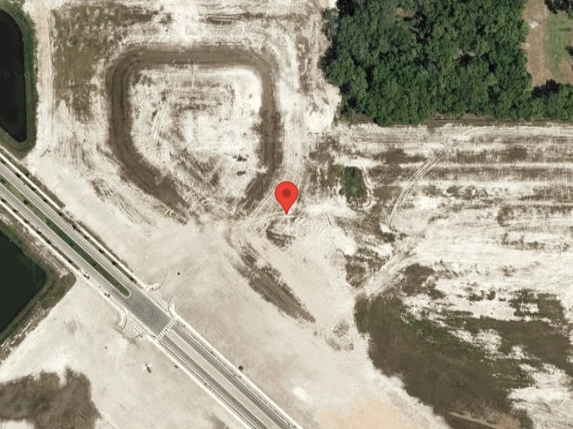 House image located at Kissimmee, FL 34746