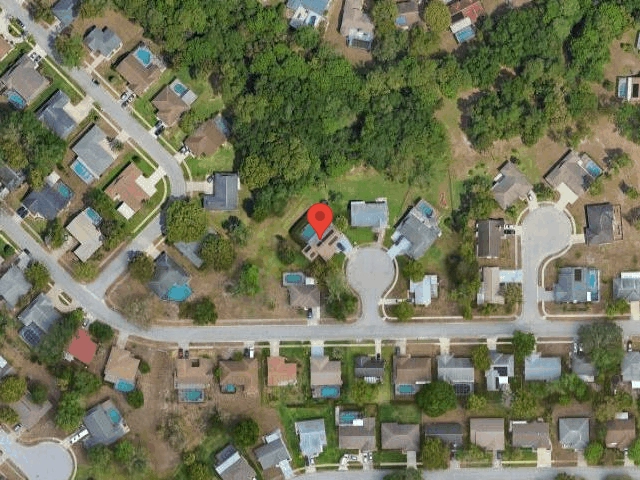 House image located at Hudson, FL 34667