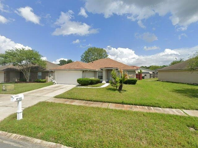 House image located at Jacksonville, FL 32244