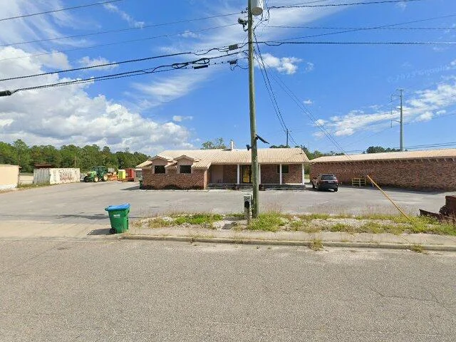 House image located at Moss Point, MS 39563