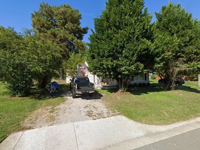 House image located at Glen Allen, VA 23059