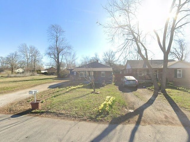 House image located at Joplin, MO 64801