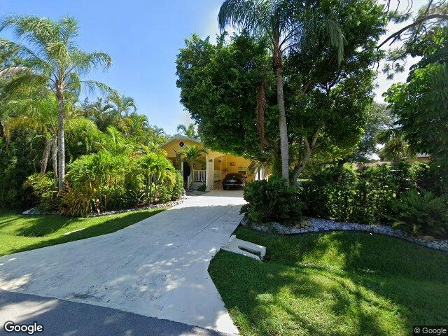 House image located at Naples, FL 34113