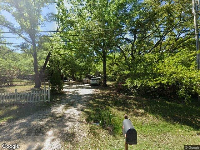 House image located at Ponchatoula, LA 70454