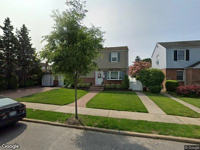 House image located at Mineola, NY 11501