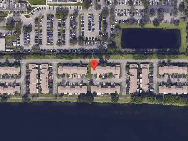 House image located at Delray Beach, FL 33484