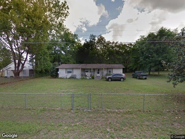 House image located at Ocala, FL 34479