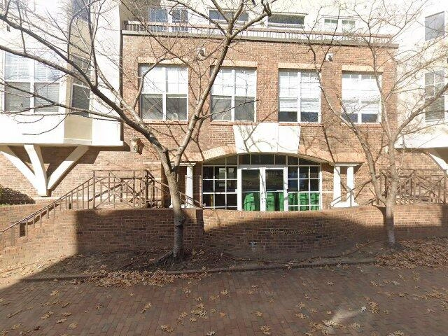 House image located at Bunnell, FL 32110