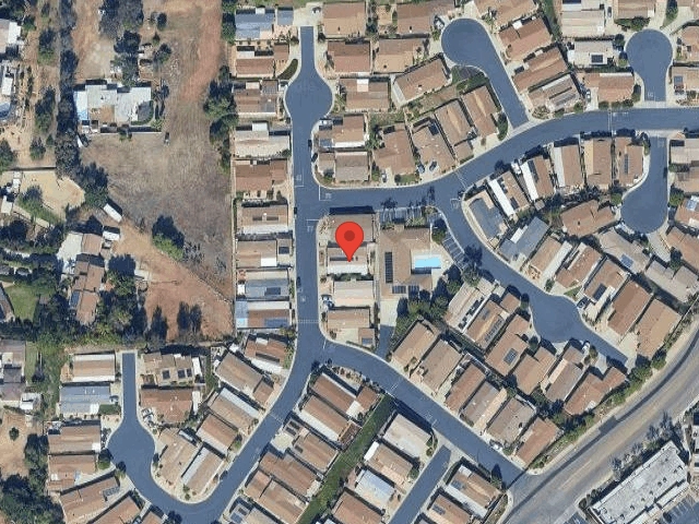 House image located at Escondido, CA 92026