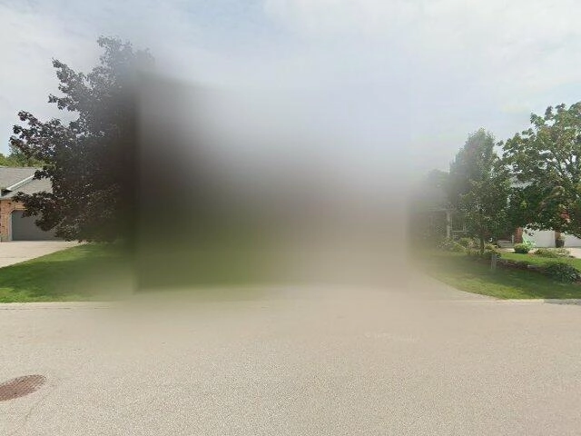 House image located at Freeburg, IL 62243