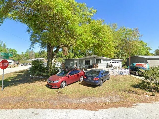 House image located at Montverde, FL 34756