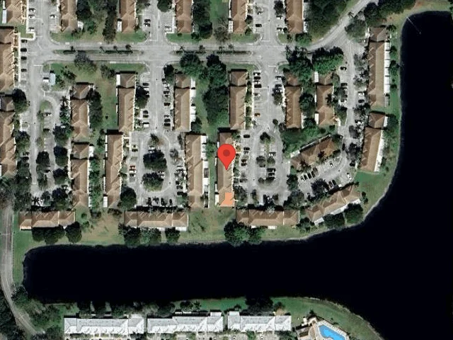 House image located at Hollywood, FL 33029