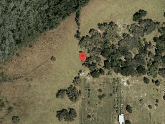 House image located at Saint Cloud, FL 34771