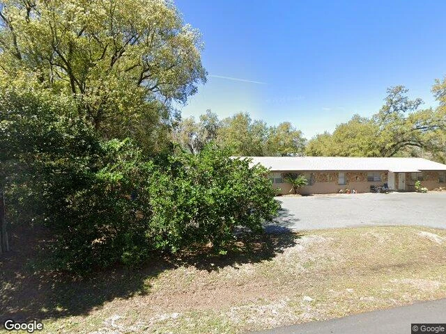 House image located at Leesburg, FL 34748
