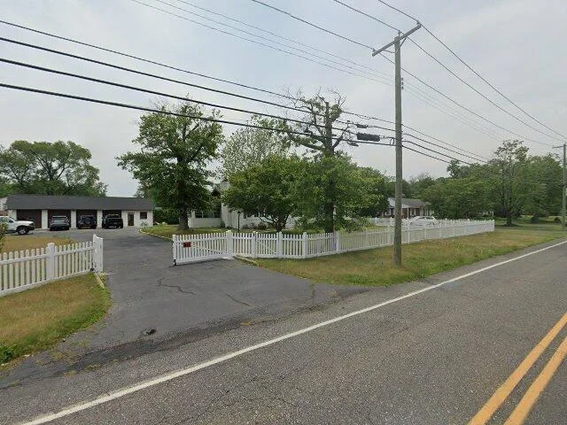 House image located at Vineland, NJ 08361