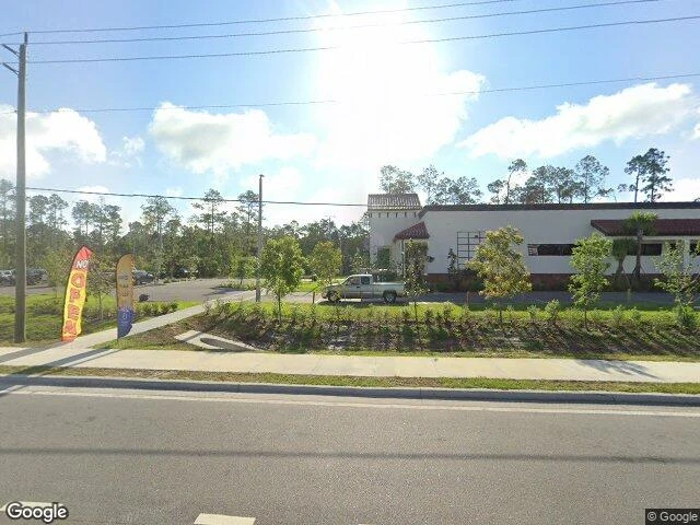 House image located at Naples, FL 34120