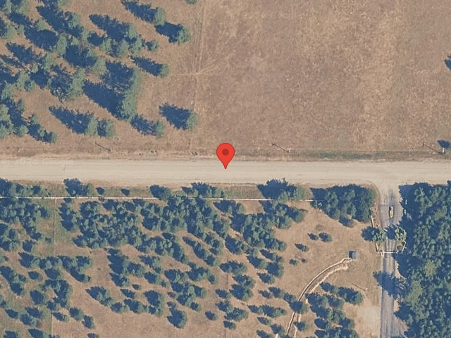 House image located at Saint Johns, MI 48879