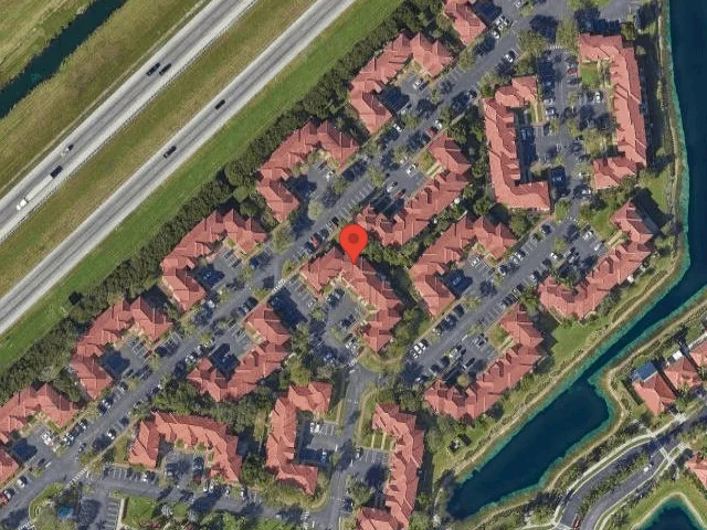 House image located at Homestead, FL 33033