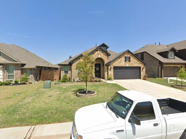 House image located at Watkinsville, GA 30677