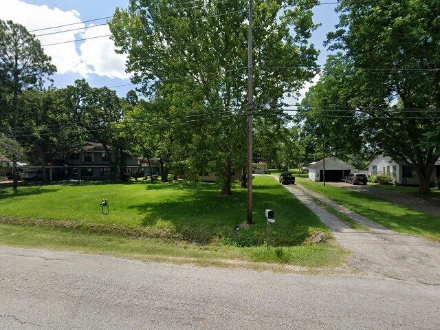 House image located at Baytown, TX 77521