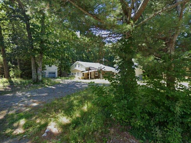 House image located at Macomb, IL 61455