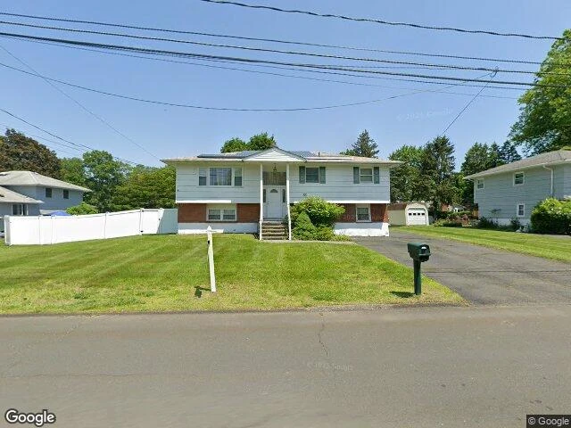 House image located at Stony Point, NY 10980