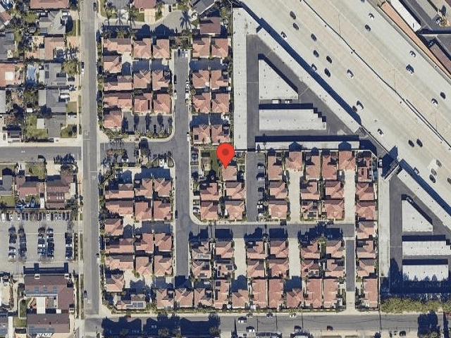 House image located at Westminster, CA 92683