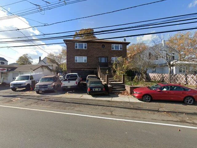 House image located at Elmwood Park, NJ 07407