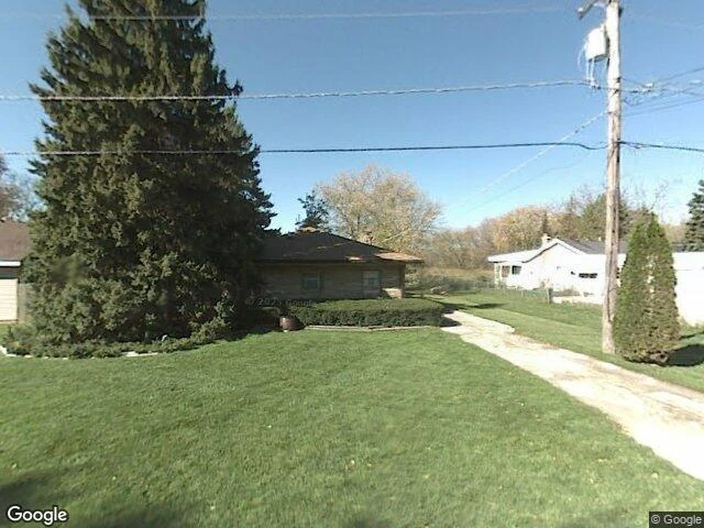 House image located at Spring Grove, IL 60081