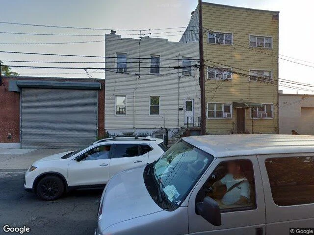 House image located at Long Island City, NY 11101