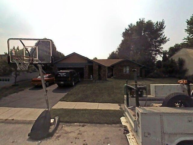 House image located at Indianapolis, IN 46221