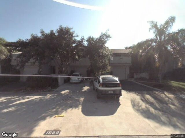 House image located at Titusville, FL 32780