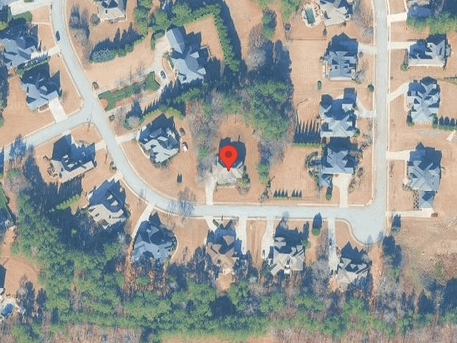 House image located at Lawrenceville, GA 30045