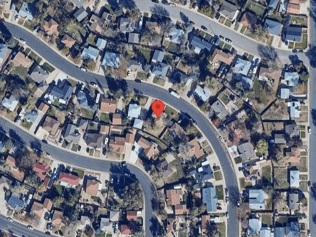 House image located at Denver, CO 80233