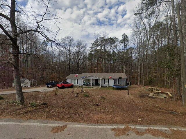 House image located at Douglasville, GA 30135