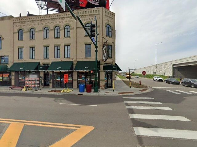 House image located at Rockford, WA 99030