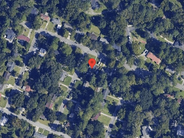 House image located at Savannah, GA 31404