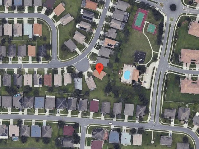 House image located at Kissimmee, FL 34741