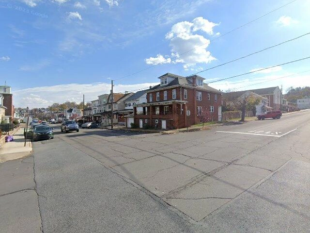 House image located at Junction City, KS 66441