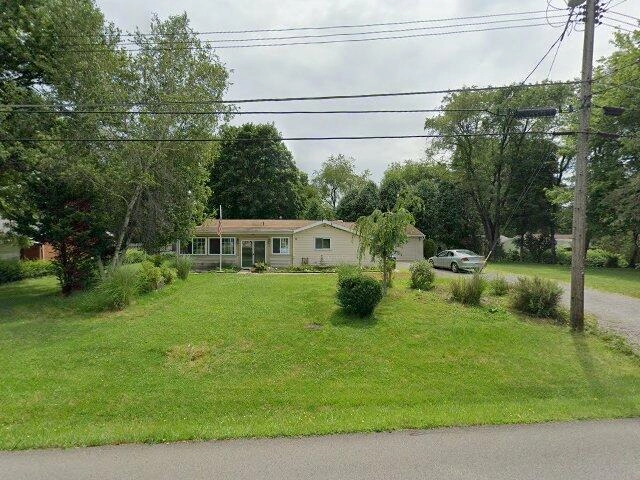 House image located at Cranberry Township, PA 16066