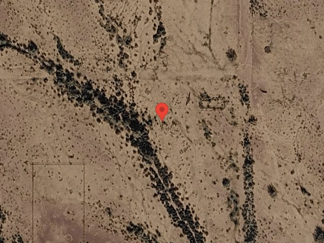 House image located at Tonopah, AZ 85354