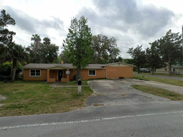 House image located at Port Orange, FL 32129