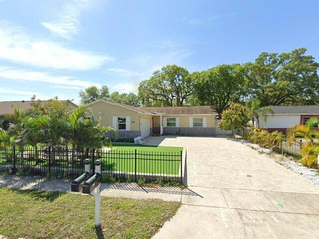 House image located at Kissimmee, FL 34744