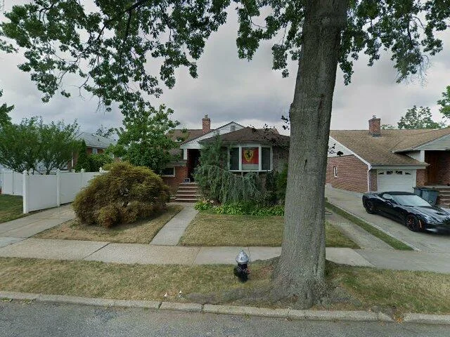 House image located at Bayside, NY 11360