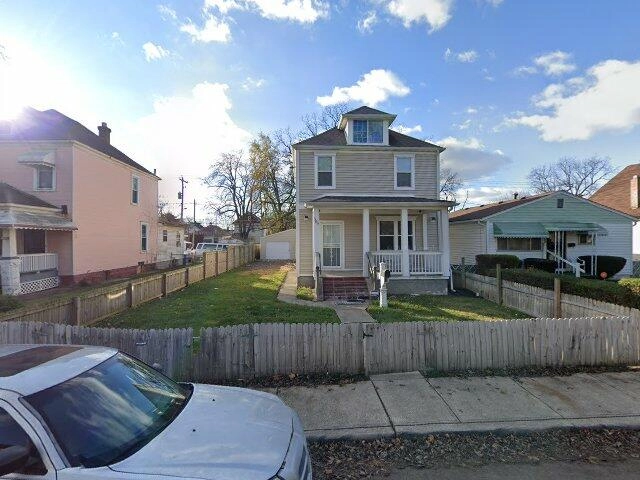 House image located at Columbus, OH 43223