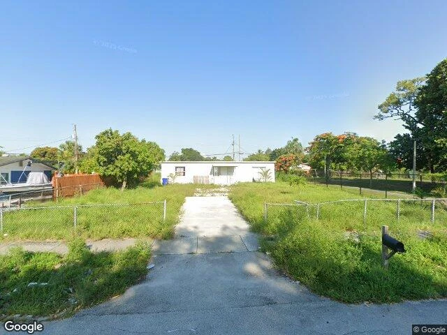 House image located at Fort Lauderdale, FL 33311
