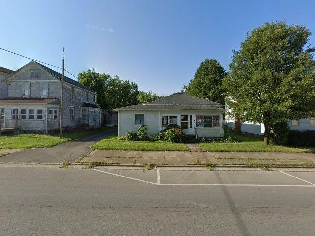 House image located at Galion, OH 44833