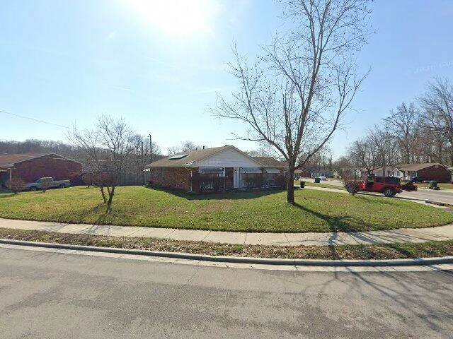 House image located at New Albany, IN 47150