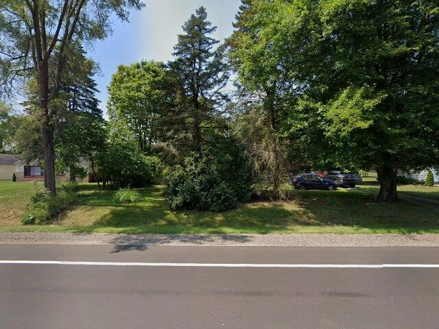 House image located at Lowell, MI 49331