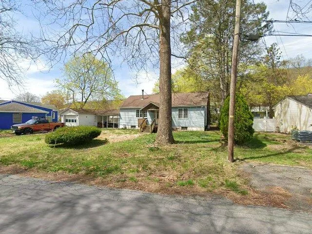 House image located at Greenwood Lake, NY 10925